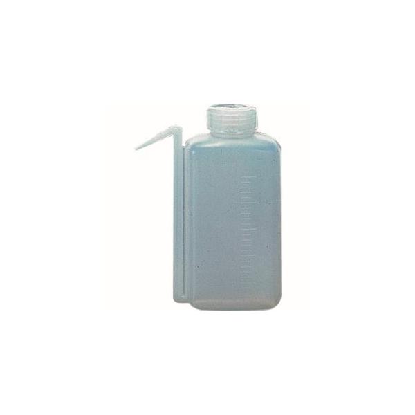 TKG �G�R�m �p�^ ���r 2116 500cc BSV29116 ��������