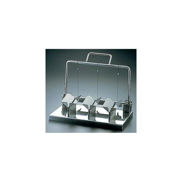 TKG 3�A�ʎq�J�b�^�[ �c�� BTM22 ���[�J�[���� ����s�� �k�C�����ꗣ���s��