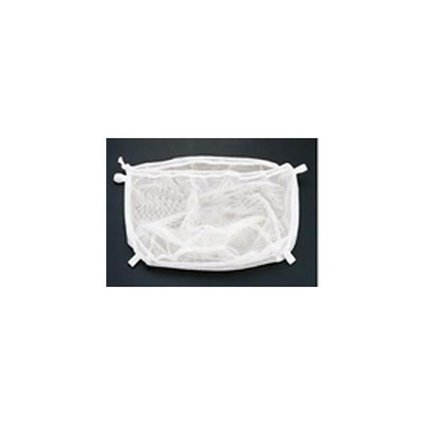 TKG �Ɩ��p ���їp�܃l�b�g �� 3���p DNT11003 ��������