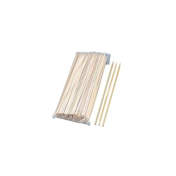 TKG �|�� �p�������O 300mm 2353 100�{�� XOI2801 ��������
