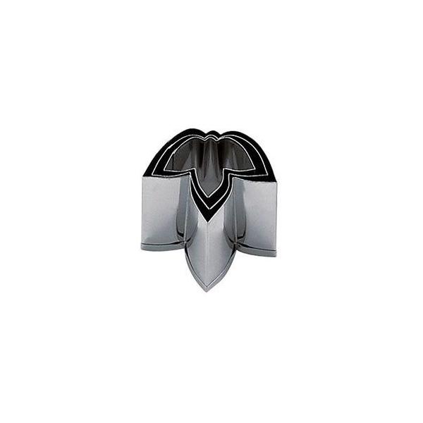 TKG SA 18-8 Ɩp ^ |  BNK4703 