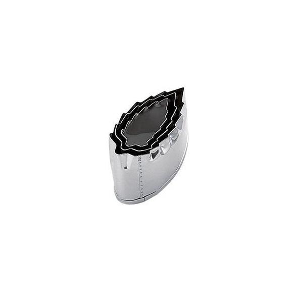 TKG SA 18-8 �Ɩ��p ���^ �؂̗t �� BNK7004 ��������