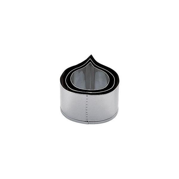 TKG SA 18-8 Ɩp ^ I  BNK7103 