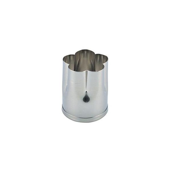 TKG SA 18-8 XeX 葢 Ɩp ^ ~  E BNKA301 