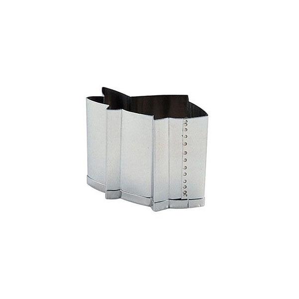 TKG SA 18-8 XeX 葢 Ɩp ^   E BNKC401 