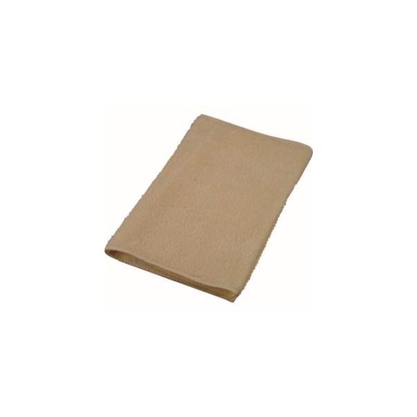 TKG EHbV^I 8160 1 10 CG[ JTO142 