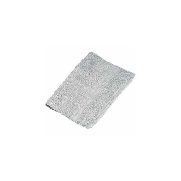 TKG EHbV^I 8160 1 10 O[ JTO146 