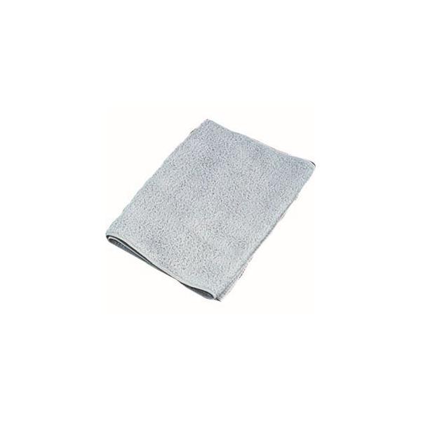 TKG tFCX^I 8310 1 10 O[ JTO156 