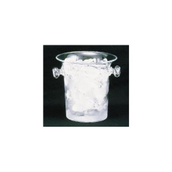 TKG AN ACXoXPbg H331S PAIAQ 