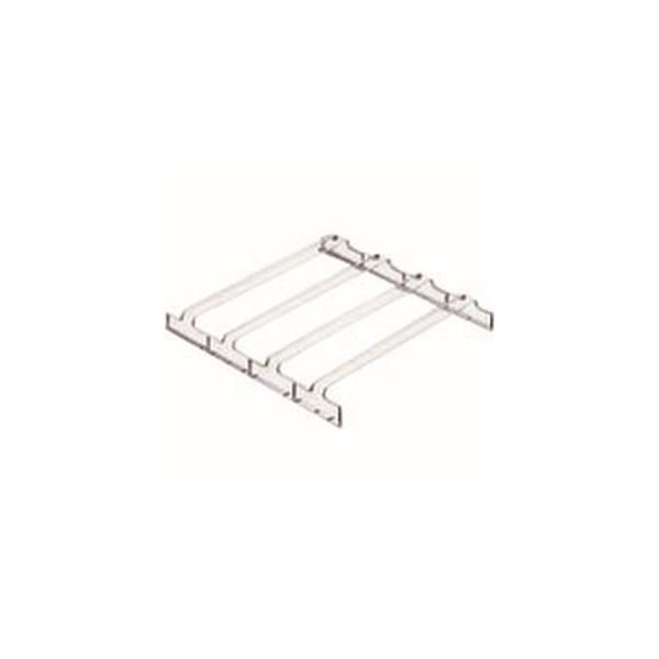 TKG 18-8 �O���X�t���[�� �_�u���G���g���[ 4�A PGL6701 ��������