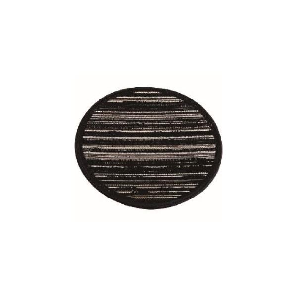 TKG  R[X^[  ubN PKCL904 