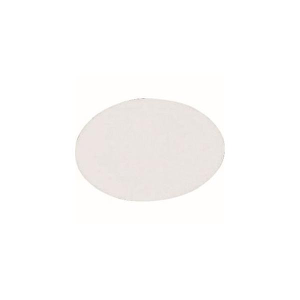 TKG MCPy[p[R[X^[ 200 CR906  PKCM301 