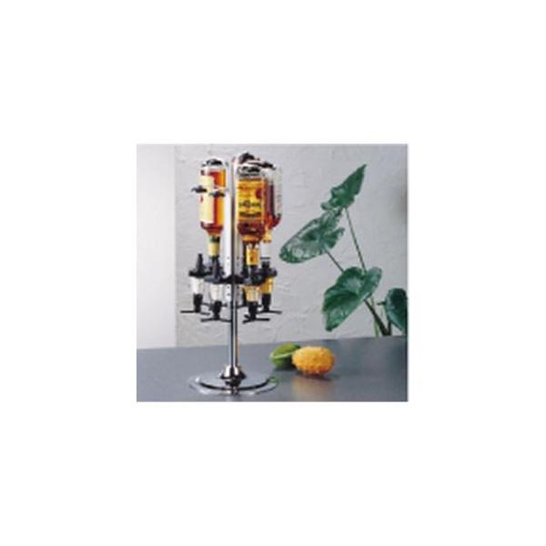 r[g EBXL[W[X^h [^[ 6{ 1oz 