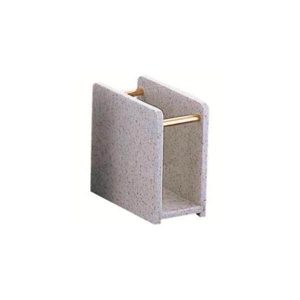 TKG �}�[�r�[ �Z�b�܃i�t�L���� �p�^ N-210G �S�[���h PNHE102 ��������