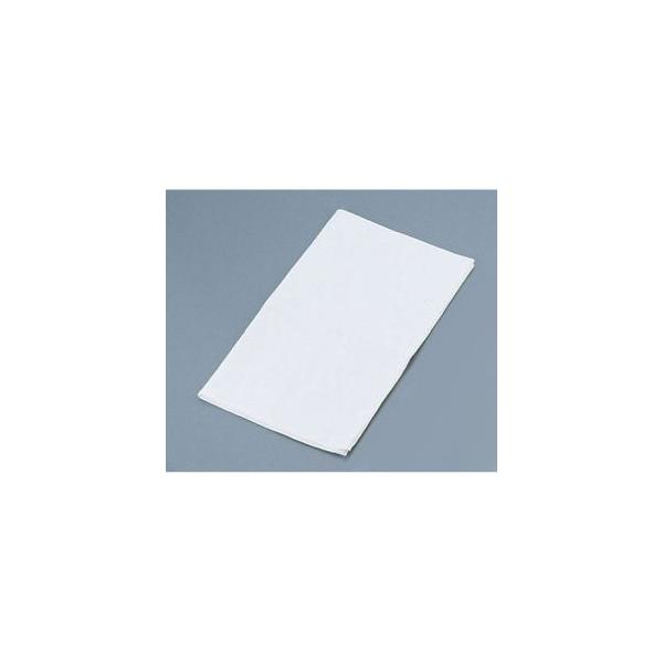 TKG AxC` g[VΖ 10 DRC41 PTC22 