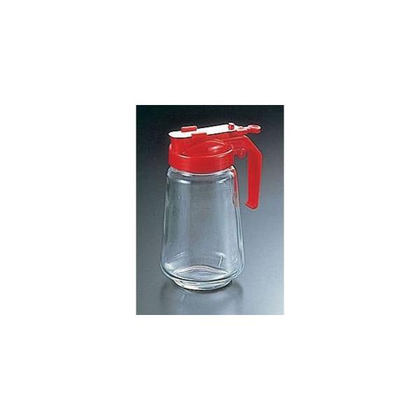 TKG KX ē^ 350cc  PYK291 