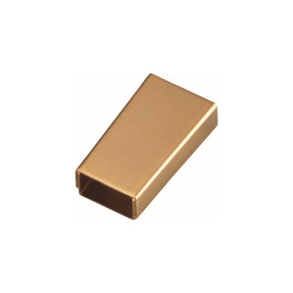 TKG �G�R�������p ���u �� RHS631 ��������