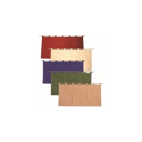 TKG Ԃ̂ Ȗn 001-02  YHV0202 