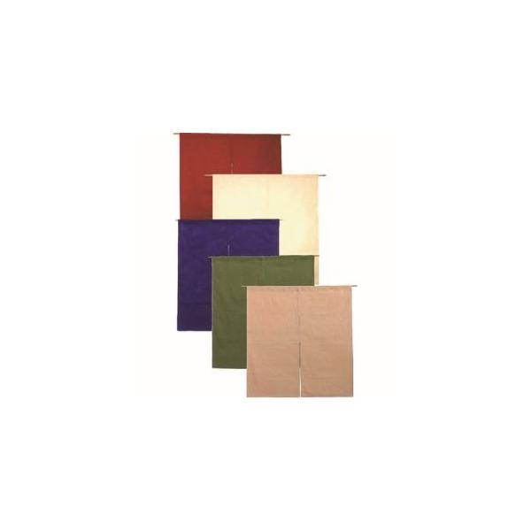 TKG Ԃ̂ Ȗn 001-04  YHV0302 