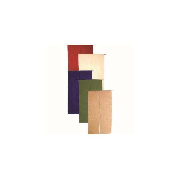 TKG Ԃ̂ Ȗn 001-08 {h[ YHV0501 