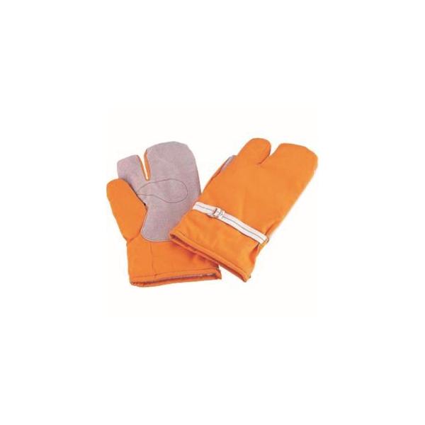 TKG �~�g�� �h����� 3�{�w 1�g STB8301 ��������