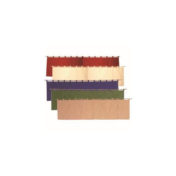 TKG JE^[̂ Ȗn 001-10 {h[ YHV0701 