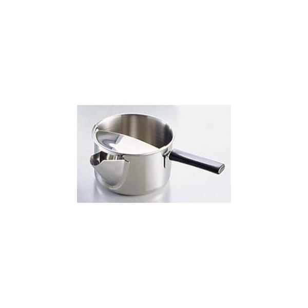 TKG 18-8 ƒp cM WKN03 