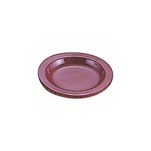 TKG ؐ 邻Ζ򖡎M QYK33 