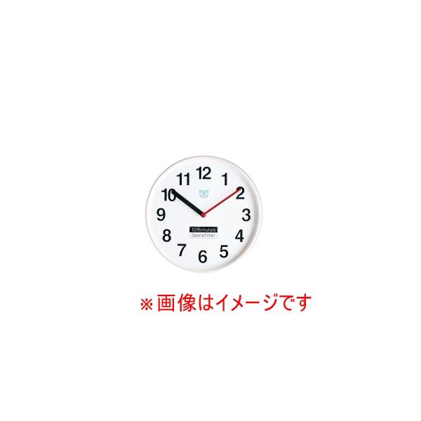 スタック サウナタイマー 12分計 STAC 50Hz : あきばおー ヤフー