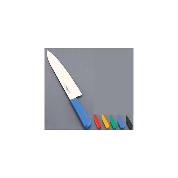 ֌n J[ZNg  n 3016-BL 24cm u[