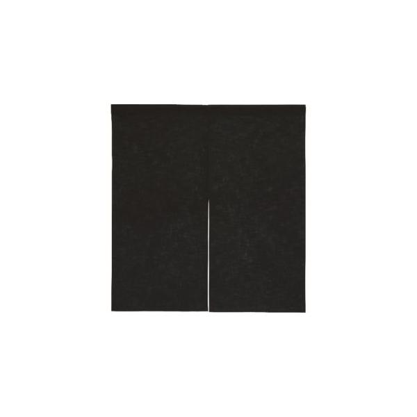 TKG Ԃ̂ Ȗn 001-04  YHV0307 