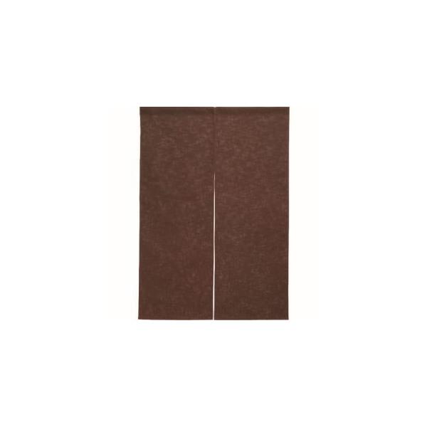 TKG Ԃ̂ Ȗn 001-05 Œ YHV0406 