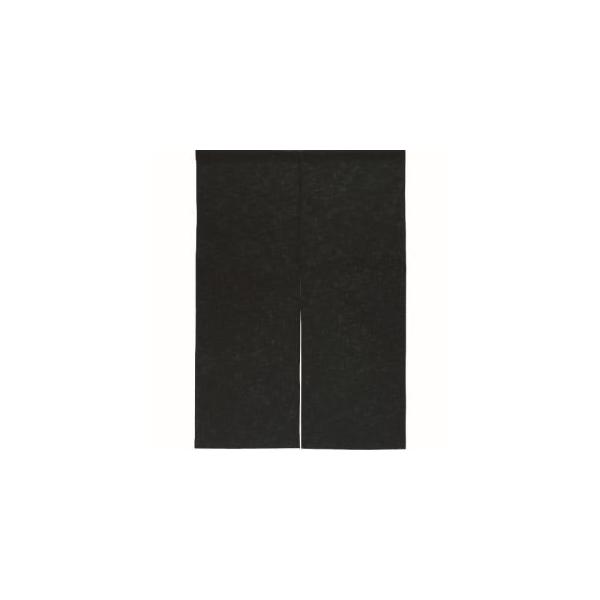 TKG Ԃ̂ Ȗn 001-05  YHV0407 