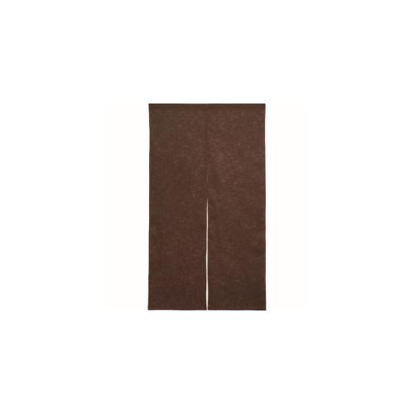 TKG Ԃ̂ Ȗn 001-08 Œ YHV0506 