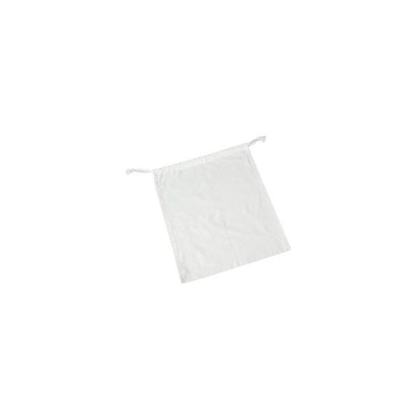 y[֑IzTKG V炵  100%  BDS1201 