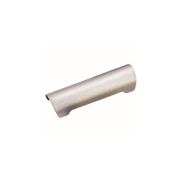 TKG 18-8 �h�[���^�i�C�t &amp; �t�H�[�N���X�g �T�e���d�グ ONI4902 ��������