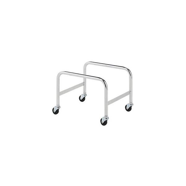 TKG �o�X�P�b�g�J�[�g �N���[�� R-28 U-28�p ASYF703 ��������