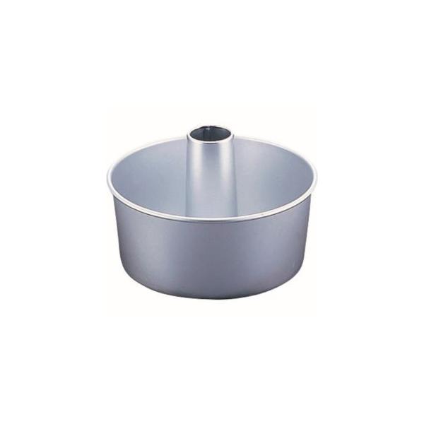 cotta アルミ 95 86884 シフォンケーキ型 シルバー 径100×60 品質が シフォンケーキ型 cotta アルミ 95 86884 シフォンケーキ型 シルバー 径100×60 品質が シフォンケーキ型