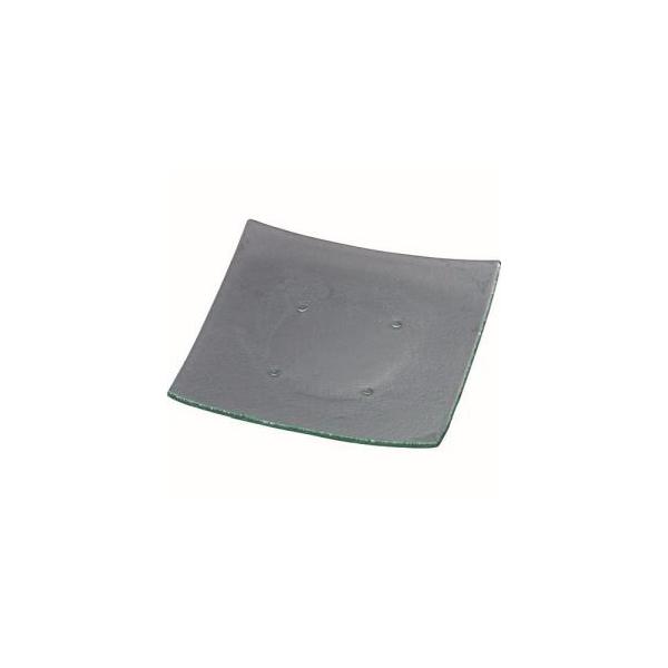 TKG ^CK[OX XNGAv[g310 161-193-00 NA RTI6601 