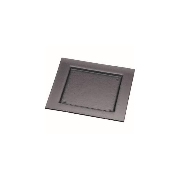 TKG ^CK[OX XNGAv[g320 161-192-01 O[ RTI6402 