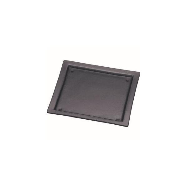 TKG ^CK[OX XNGAv[g280 162-191-01 O[ RTI6502 