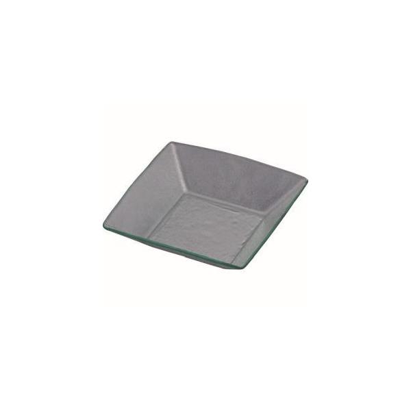 TKG ^CK[OX XNGAfB[v{[ 022-194-02 NA RTI7301 