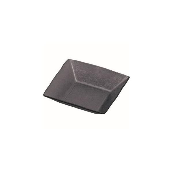 TKG ^CK[OX XNGAfB[v{[ 022-194-02 O[ RTI7302 