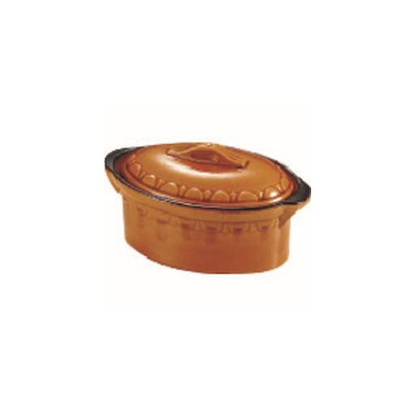 TKG �}�g�t�@������ �I�[�o���e���[�k 10760 120×70mm RTL28760 ��������