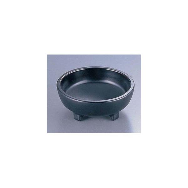 TKG �W�F�X�i�[ �����~�� �����J�W�F�b�g�{�[�� �u���b�N 0354 RBC8801 ��������