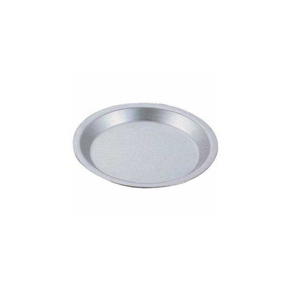 TKG SA �A���~ �p�C�M �� WPI13002 ��������