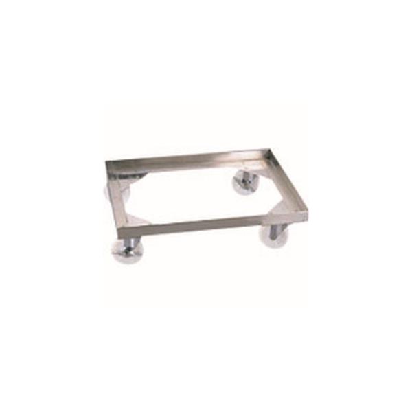 TKG SA 18-8 �V�h�[���[ 8����p WTV55008 �������� ���[�J�[���� ����s�� �k�C�����ꗣ���s��