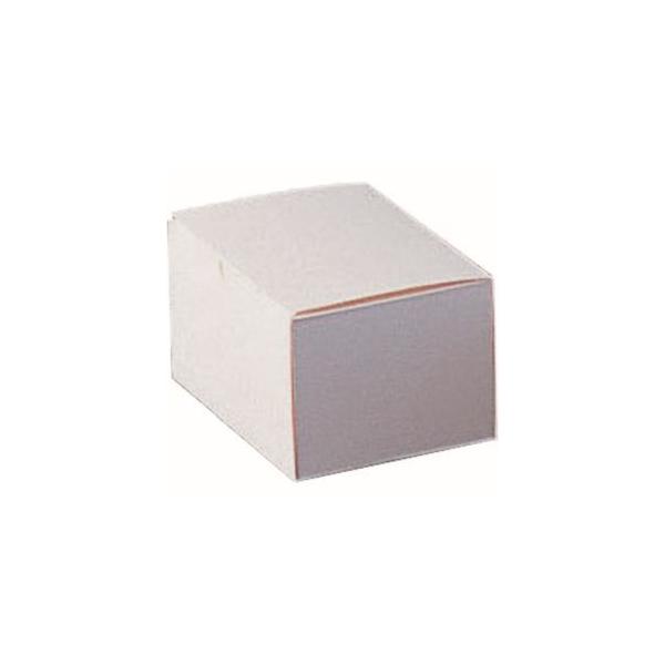 TKG �G�R�m�� �T�[�r�X�{�b�N�X 20-150 2�� 200���� WBT3901 ��������