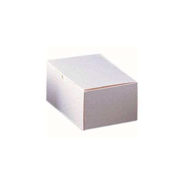 TKG �G�R�m�� �T�[�r�X�{�b�N�X 20-151 3�� 200���� WBT3902 ��������