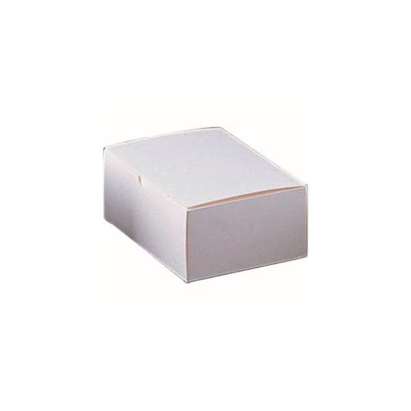 TKG �G�R�m�� �T�[�r�X�{�b�N�X 20-152 4�� 100���� WBT3903 ��������
